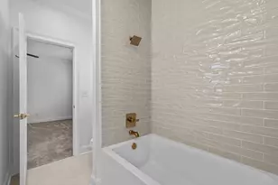 4907 Woodview Ln, Myrtle Beach, SC 29575 - Photo 47