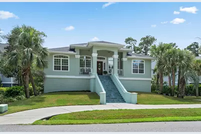4907 Woodview Ln., Myrtle Beach, SC 29575 - Photo 9