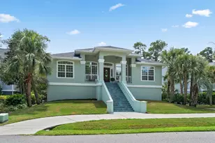 4907 Woodview Ln, Myrtle Beach, SC 29575 - Photo 9