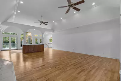 4907 Woodview Ln., Myrtle Beach, SC 29575 - Photo 15