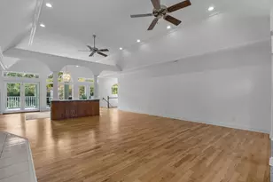 4907 Woodview Ln, Myrtle Beach, SC 29575 - Photo 15