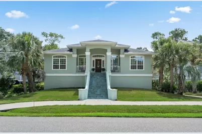 4907 Woodview Ln., Myrtle Beach, SC 29575 - Photo 1