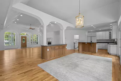 4907 Woodview Ln., Myrtle Beach, SC 29575 - Photo 17