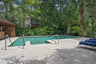 4907 Woodview Ln., Myrtle Beach, SC 29575 - Photo 33