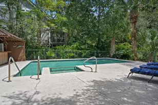 4907 Woodview Ln, Myrtle Beach, SC 29575 - Photo 33