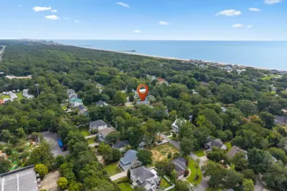 4907 Woodview Ln., Myrtle Beach, SC 29575 - Photo 69