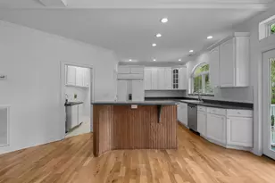4907 Woodview Ln, Myrtle Beach, SC 29575 - Photo 19