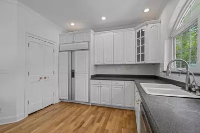 4907 Woodview Ln., Myrtle Beach, SC 29575 - Photo 21