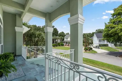 4907 Woodview Ln., Myrtle Beach, SC 29575 - Photo 11