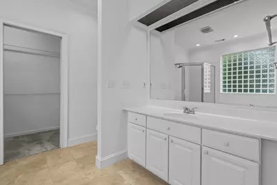 4907 Woodview Ln., Myrtle Beach, SC 29575 - Photo 41