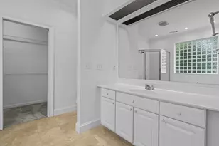 4907 Woodview Ln, Myrtle Beach, SC 29575 - Photo 41