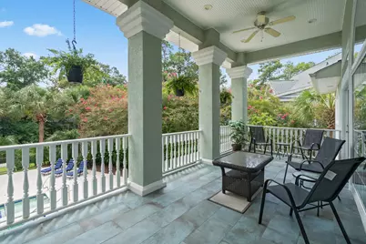 4907 Woodview Ln., Myrtle Beach, SC 29575 - Photo 25