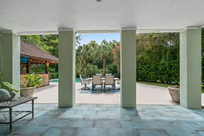 4907 Woodview Ln., Myrtle Beach, SC 29575 - Photo 27