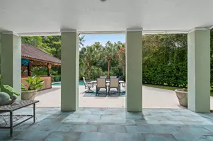 4907 Woodview Ln, Myrtle Beach, SC 29575 - Photo 27