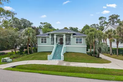 4907 Woodview Ln., Myrtle Beach, SC 29575 - Photo 59