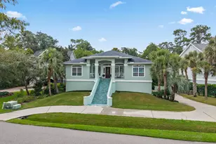 4907 Woodview Ln, Myrtle Beach, SC 29575 - Photo 59