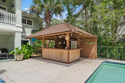 4907 Woodview Ln., Myrtle Beach, SC 29575 - Photo 35