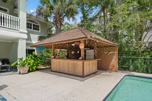 4907 Woodview Ln, Myrtle Beach, SC 29575 - Photo 35