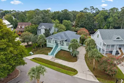 4907 Woodview Ln., Myrtle Beach, SC 29575 - Photo 63