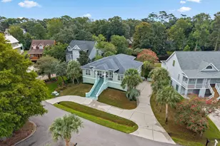 4907 Woodview Ln, Myrtle Beach, SC 29575 - Photo 63