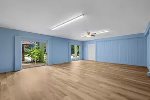 4907 Woodview Ln, Myrtle Beach, SC 29575 - Photo 53