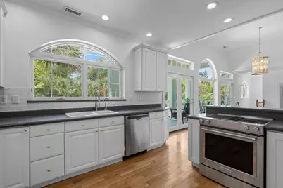 4907 Woodview Ln., Myrtle Beach, SC 29575 - Photo 23