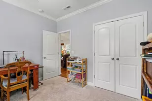 426 Carrick Loop, Longs, SC 29568 - Photo 19