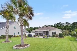 426 Carrick Loop, Longs, SC 29568 - Photo 29