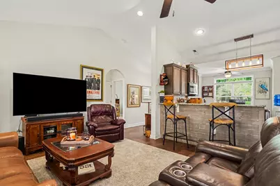426 Carrick Loop, Longs, SC 29568 - Photo 5
