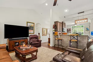 426 Carrick Loop, Longs, SC 29568 - Photo 5