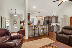 426 Carrick Loop, Longs, SC 29568 - Photo 3