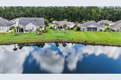 426 Carrick Loop, Longs, SC 29568 - Photo 35