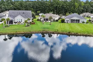 426 Carrick Loop, Longs, SC 29568 - Photo 35