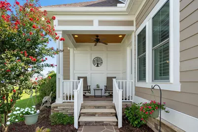 1606 Rachel Carson Pkwy., Myrtle Beach, SC 29579 - Photo 53