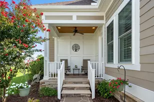 1606 Rachel Carson Parkway, Myrtle Beach, SC 29579 - Photo 53