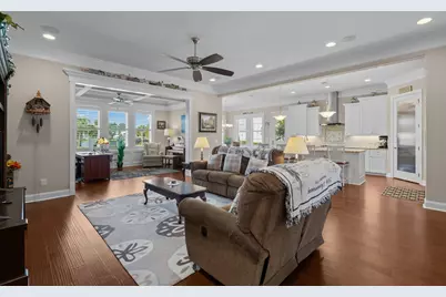 1606 Rachel Carson Pkwy., Myrtle Beach, SC 29579 - Photo 15