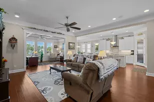 1606 Rachel Carson Parkway, Myrtle Beach, SC 29579 - Photo 15