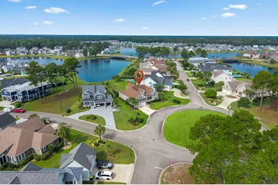 1606 Rachel Carson Pkwy., Myrtle Beach, SC 29579 - Photo 61