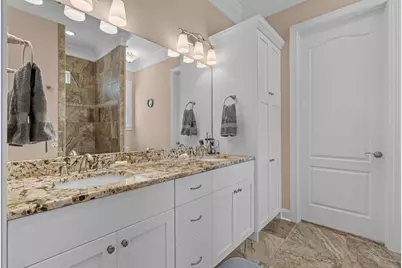 1606 Rachel Carson Pkwy., Myrtle Beach, SC 29579 - Photo 31