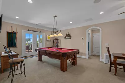 1606 Rachel Carson Pkwy., Myrtle Beach, SC 29579 - Photo 41