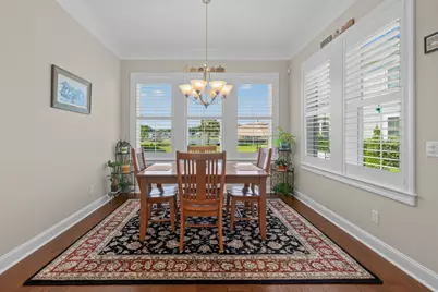 1606 Rachel Carson Pkwy., Myrtle Beach, SC 29579 - Photo 27