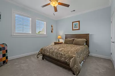 1606 Rachel Carson Pkwy., Myrtle Beach, SC 29579 - Photo 45