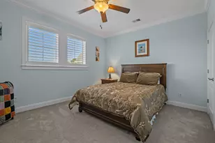 1606 Rachel Carson Parkway, Myrtle Beach, SC 29579 - Photo 45