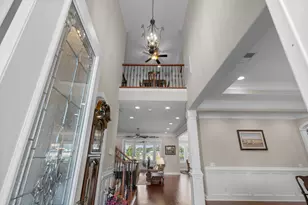 1606 Rachel Carson Parkway, Myrtle Beach, SC 29579 - Photo 5