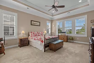 1606 Rachel Carson Parkway, Myrtle Beach, SC 29579 - Photo 29