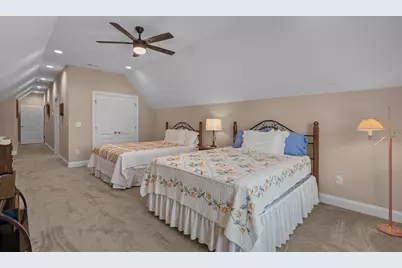 1606 Rachel Carson Pkwy., Myrtle Beach, SC 29579 - Photo 49