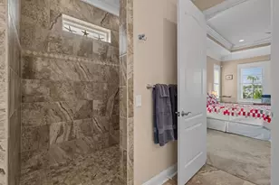 1606 Rachel Carson Parkway, Myrtle Beach, SC 29579 - Photo 33