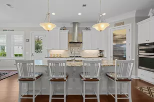 1606 Rachel Carson Parkway, Myrtle Beach, SC 29579 - Photo 19