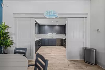 1606 Rachel Carson Pkwy., Myrtle Beach, SC 29579 - Photo 73
