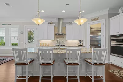 1606 Rachel Carson Pkwy., Myrtle Beach, SC 29579 - Photo 19